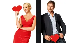 Backdrop to the movie "The Ugly Truth" #283607