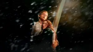 Backdrop to the movie "Titanic" #521452