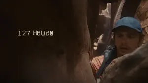 127 Hours