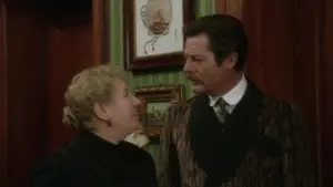 Backdrop to the movie "Wifemistress" #498140