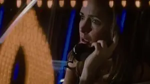 Backdrop to the movie "X-Men: First Class" #783207