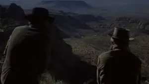 Backdrop to the movie "Butch Cassidy and the Sundance Kid" #706158