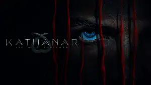Kathanar - The Wild Sorcerer