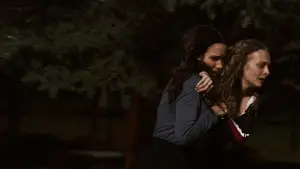 Backdrop to the movie "The Stranger in My Home" #586869