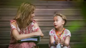 Backdrop to the movie "Off the Map" #670713