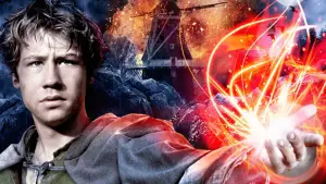 Backdrop to the movie "Krabat" #635831