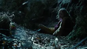 Backdrop to the movie "The Lovely Bones" #654297