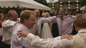 Backdrop to the movie "Testosteron" #457646