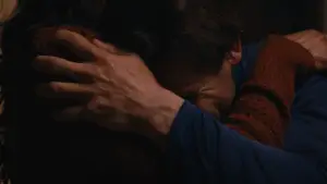 Backdrop to the movie "The Strawberry" #794109