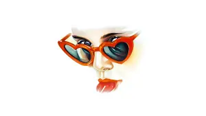 Backdrop to the movie "Lolita" #673064