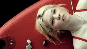 Backdrop to the movie "Sound of Falling" #523980