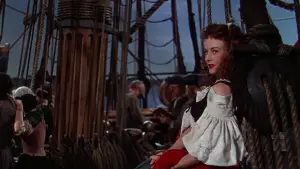 Backdrop to the movie "Unconquered" #630091