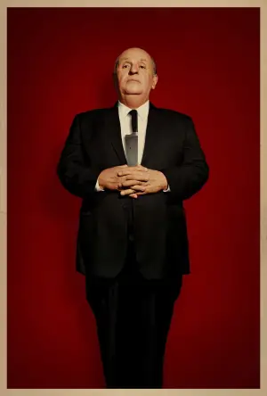Hitchcock