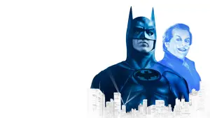 Backdrop to the movie "Batman" #773084