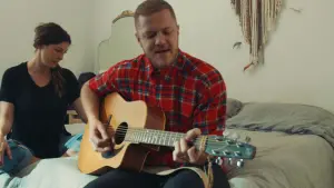 Backdrop to the movie "Believer" #497379