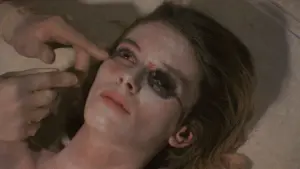 Backdrop to the movie "Beyond the Darkness" #434340