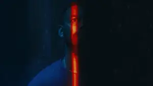 Backdrop to the movie "Diés Iraé" #575237