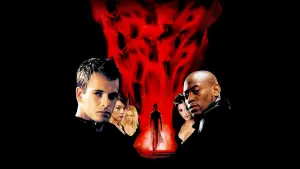 Backdrop to the movie "Dracula 2000" #455188