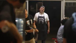 Backdrop to the movie "El Halcón: Sed de Venganza" #490553