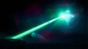 Backdrop to the movie "Elio" #523128