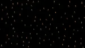 Backdrop to the movie "Emilia Pérez" #581471