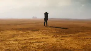 Backdrop to the movie "Furiosa: A Mad Max Saga" #558976