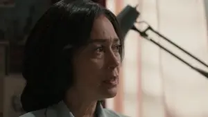 Backdrop to the movie "Dilan ITB 1997" #798566