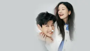 Backdrop to the movie "Love Reset" #431348