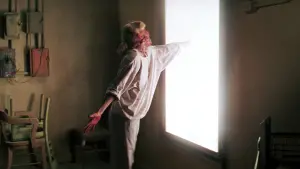 Backdrop to the movie "Prince of Darkness" #721332