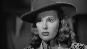 Backdrop to the movie "Gun Crazy" #404816