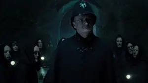 Backdrop to the movie "Hot Fuzz" #628069