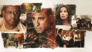 Backdrop to the movie "A Dark Truth" #456984