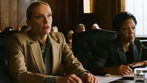 Backdrop to the movie "Juror #2" #780510