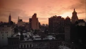 Backdrop to the movie "Kate & Leopold" #719054