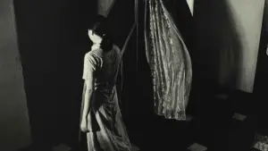 Backdrop to the movie "Kisapmata" #623950