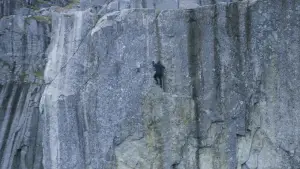 Backdrop to the movie "Mission: Impossible - Fallout" #578998