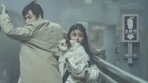 Backdrop to the movie "Project Silence" #399184