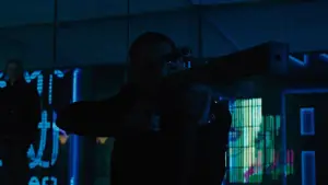 Backdrop to the movie "Skyfall" #587984