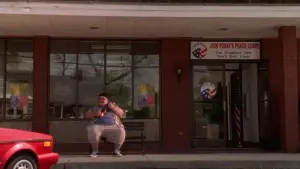 Backdrop to the movie "Shallow Hal" #697098