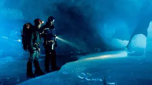 Backdrop to the movie "The Crimson Rivers" #252226