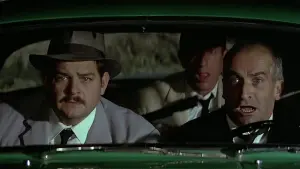 Backdrop to the movie "The Sucker" #221099