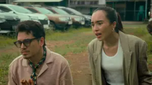 Backdrop to the movie "The Ultimate Actor" #784458