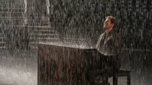 Backdrop to the movie "tick, tick... BOOM!" #505255