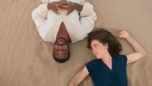 Backdrop to the movie "Tiempo" #744619