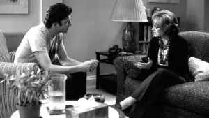 Backdrop to the movie "Prime" #614804