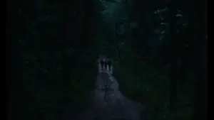 Backdrop to the movie "Where the Water Used to Be" #576096