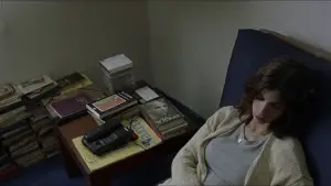 Backdrop to the movie "Y Tu Mamá También" #698344