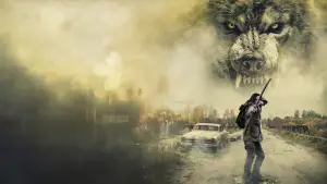 Backdrop to the movie "Year 10" #784699