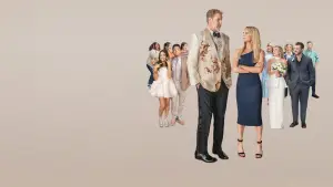 Backdrop to the movie "You