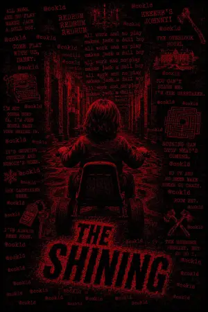 The Shining